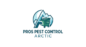 Pros Pest Control Arctic 